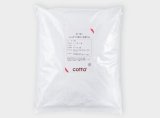 画像: cotta オリゴ糖入り粉糖 1kg